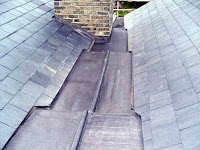 Practical Roofing 238194 Image 9